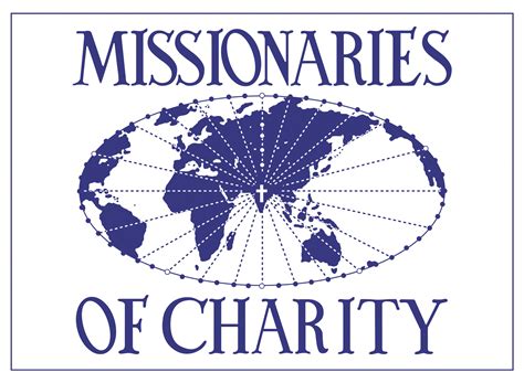 missionaries of charity locations|[MC] Missionaries of Charity .